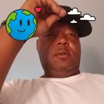 Harold Townsend - @haroldtownsend27 - Instagram