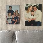 Harold Townsend - Facebook