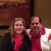 Harold Townsend - Facebook