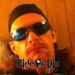 harold townsend - @townsend_harold - Instagram