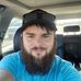 Harold Townsend - Facebook