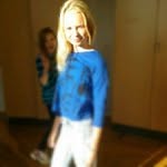Harold Townsend - @asoutego - Instagram