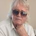 Harold Townsend - Facebook