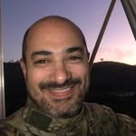 Harold Townsend - @haroldtownsend3 - Instagram