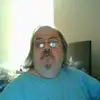 haroldtownsend0 - @haroldtownsend0 - TikTok