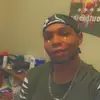 haroldtownsend287 - @haroldtownsend287 - TikTok