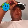 haroldtownsend339 - @haroldtownsend339 - TikTok