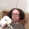 haroldtownsend6 - @haroldtownsend6 - TikTok