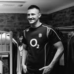 Harry Townsend - @harold_townsend - Instagram