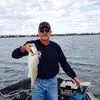 Harold Trahan - @harold.trahan - TikTok