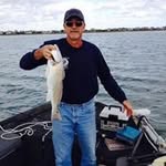 Harold Trahan - @trahanharold - Instagram