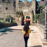 Harold Trahan - @fierroudensi - Instagram