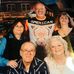 Harold Trahan - Facebook