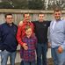 John Harold Trahan - Facebook