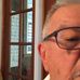 Harold Trainor - Facebook