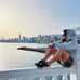 Harrold Trainer Iftb - Facebook