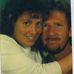 Harold Trimble - Facebook