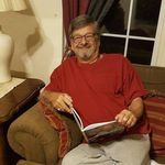 Harold Trimble - @trimbleharold - Instagram