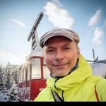 @harold_p._troutman33 - Instagram