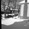 Harold Trouit - @harold.trouit - TikTok