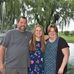 Harold Trout Jr. - Facebook