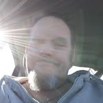 William Harold Trout - @williamharoldtrout - Instagram