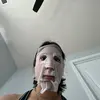 H - @haroldstylers - TikTok
