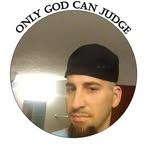 Harold Dean Tyler - Facebook