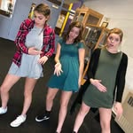 Harold Seawn Tyler - @rapgods1738 - Instagram