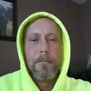 Harold Tyler729 - @haroldtyler1970 - TikTok