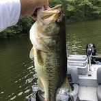 Harold Tyler - Facebook