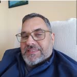 Harold Tyler - @haroldtyler1 - Instagram
