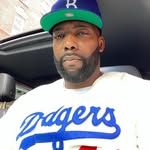 Harold Tyler - @haroldtyler282 - Instagram