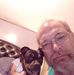 Harold Tyler - Facebook