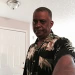 Harold Tyler - @haroldtyler35 - Instagram