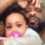 Harold Tyler - Facebook