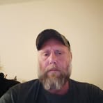 Harold Tyler - Facebook