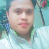 Harold Tyler - @2184032044 - TikTok