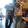 Harold Tyler - @ttucker._ - TikTok