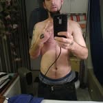 Harold Tyler(Rara) - @harold_tyler - Instagram