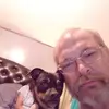 haroldtyler39 - @haroldtyler39 - TikTok