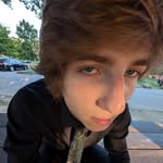 Tyler Harold - @tyler.harold7 - Instagram