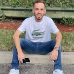 Tyler Snell - @tyler_harold_snell - Instagram