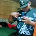 Elmer Haroldo Yat Coy - Facebook
