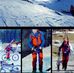 Harald Ellmer - Facebook