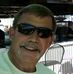 Harold Elmer - Facebook