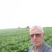 Harold Ulmer - Facebook