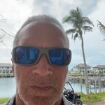 Harold Underdown - @harold.underdown - Instagram