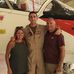 Harold Underdown - Facebook