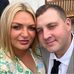 Sher Anderton - Facebook